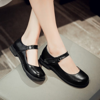 Wunderschön gefertigte Orthopädische Schuhe