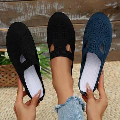 Wunderschön gefertigte Orthopädische Schuhe