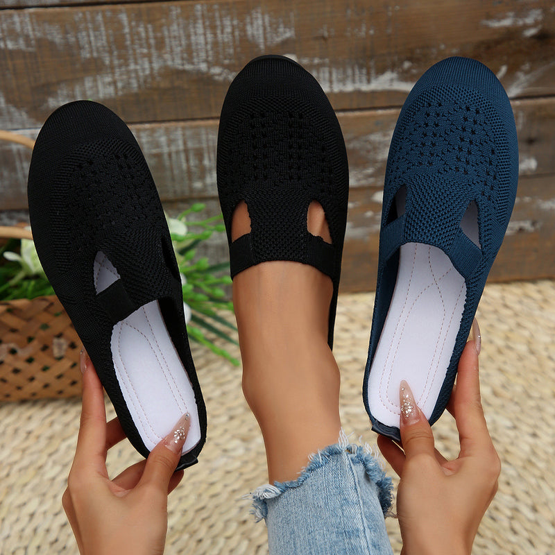 Wunderschön gefertigte Orthopädische Schuhe