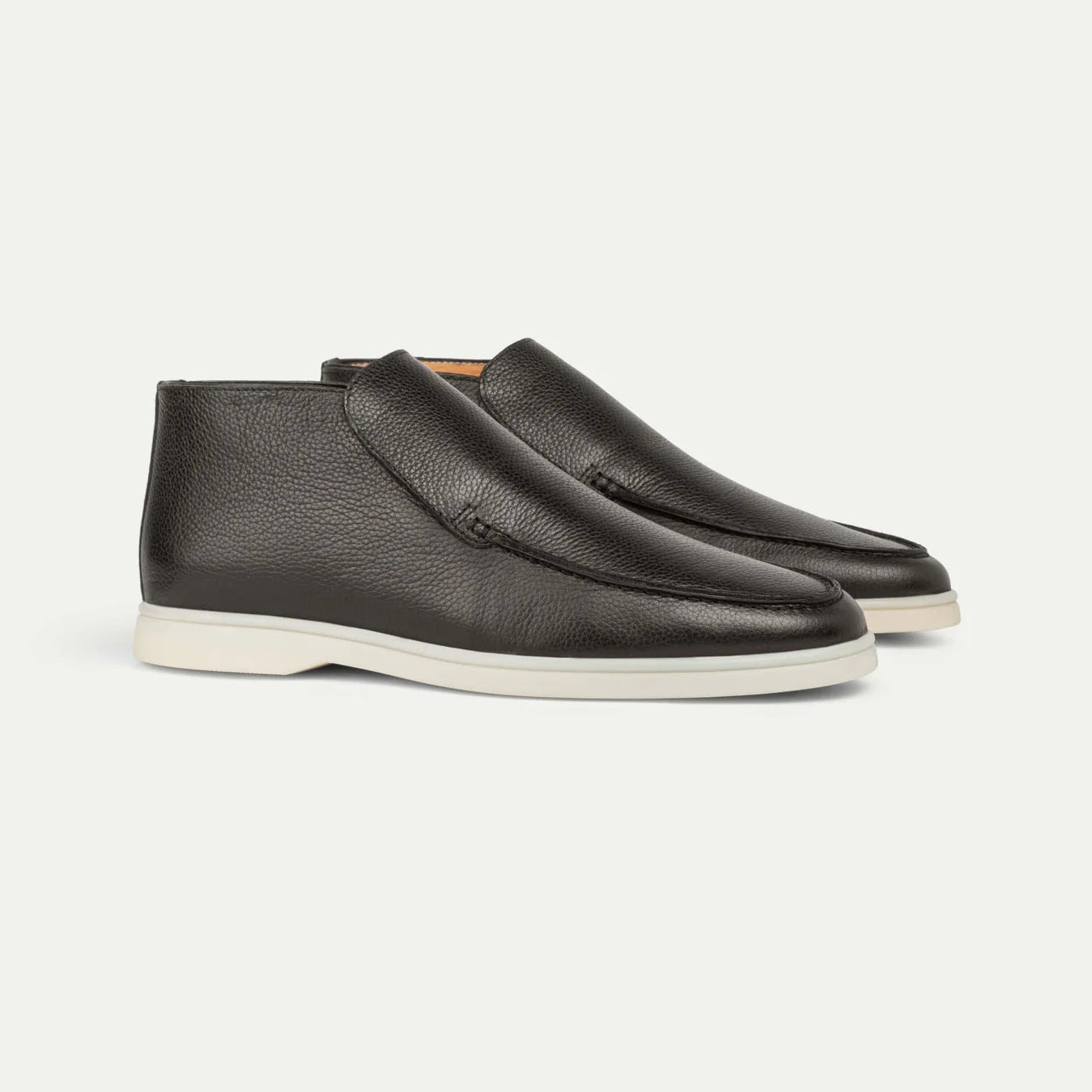 Schicke Orthopädische Schuhe mit einzigartigem Design