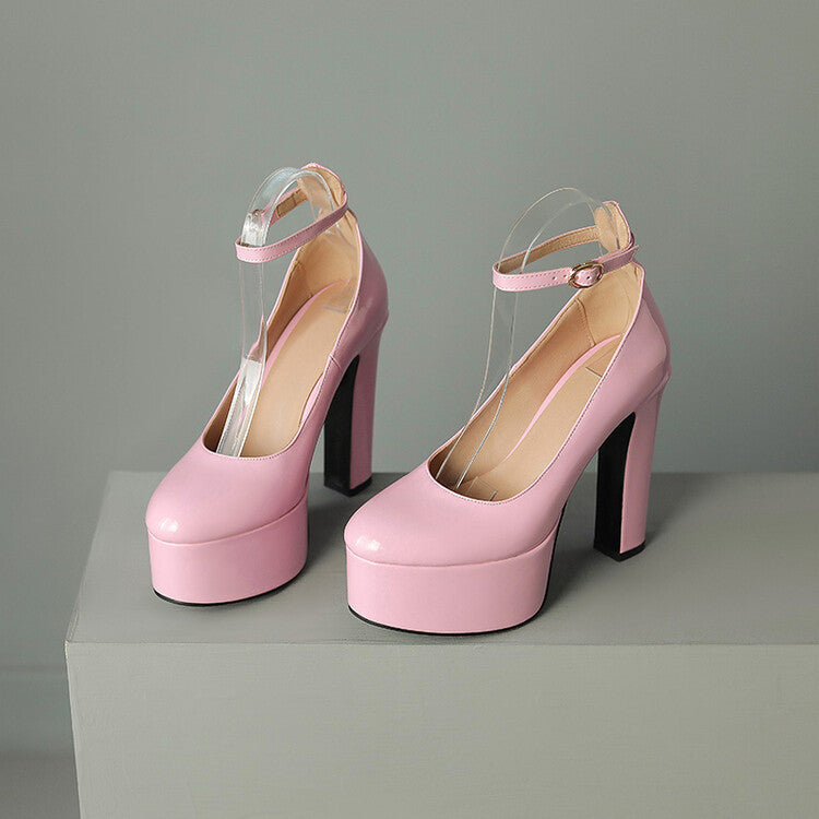 Elegante Orthopädische Schuhe für jeden Schritt