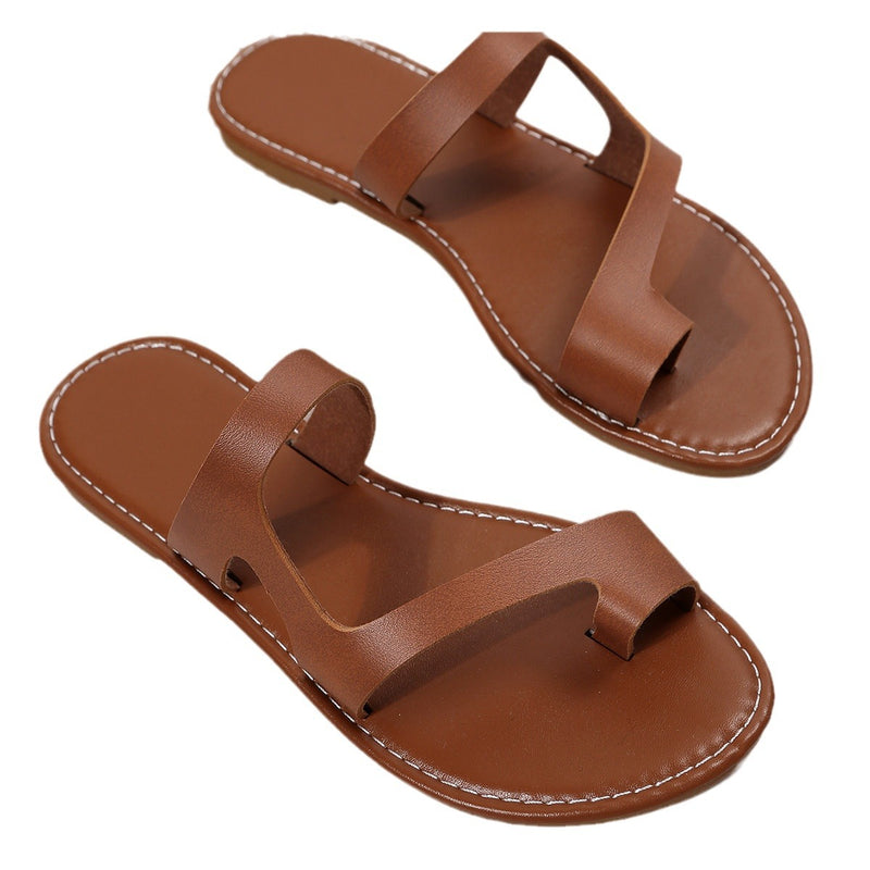 Bequeme Orthopädische Schuhe für den Alltag