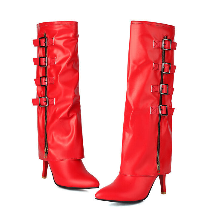 Bequeme Orthopädische Stiefel für den Alltag