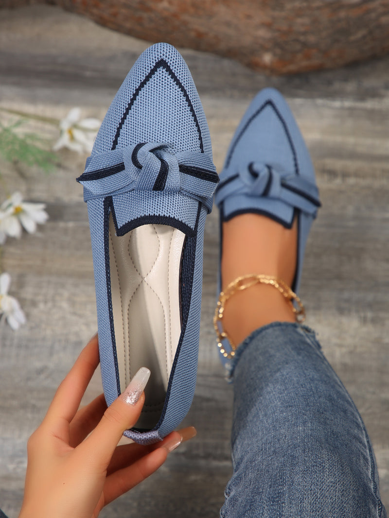 Elegante Orthopädische Schuhe für jeden Schritt
