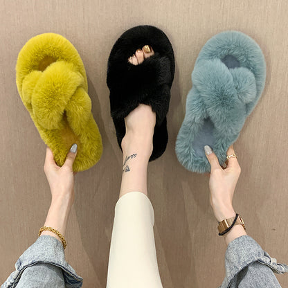 Schicke Orthopädische Schuhe mit einzigartigem Design