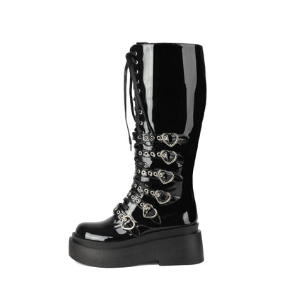 Stilvolle Orthopädische Stiefel für jeden Anlass