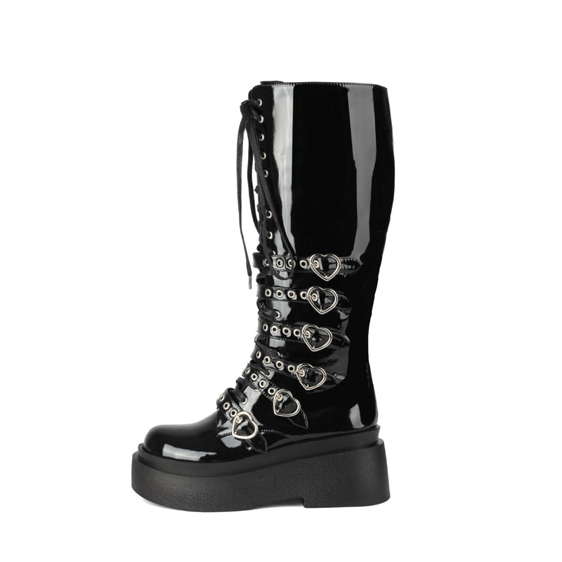 Stilvolle Orthopädische Stiefel für jeden Anlass