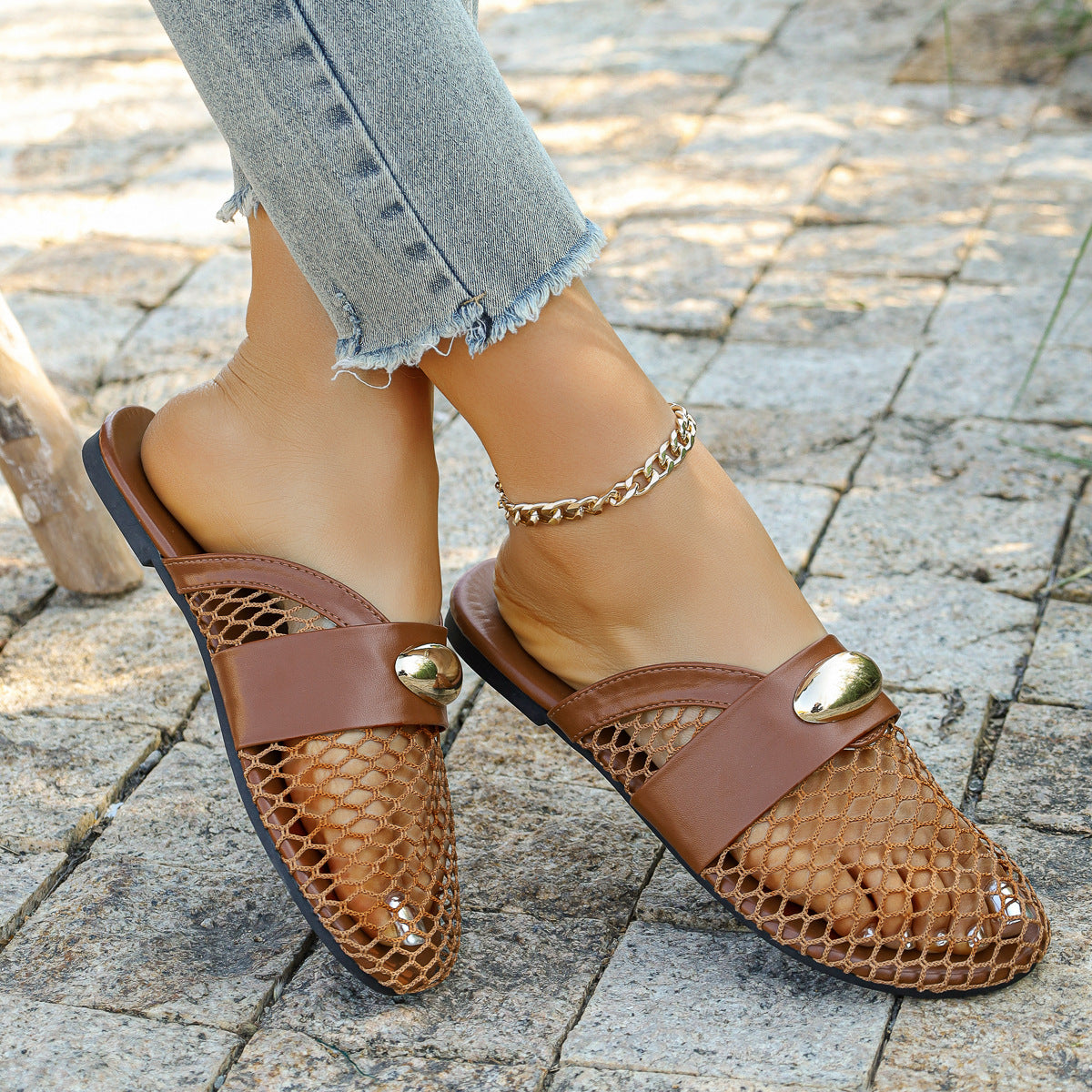 Bequeme Orthopädische Schuhe für den Alltag