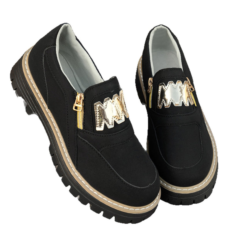 Bequeme Orthopädische Schuhe für den Alltag