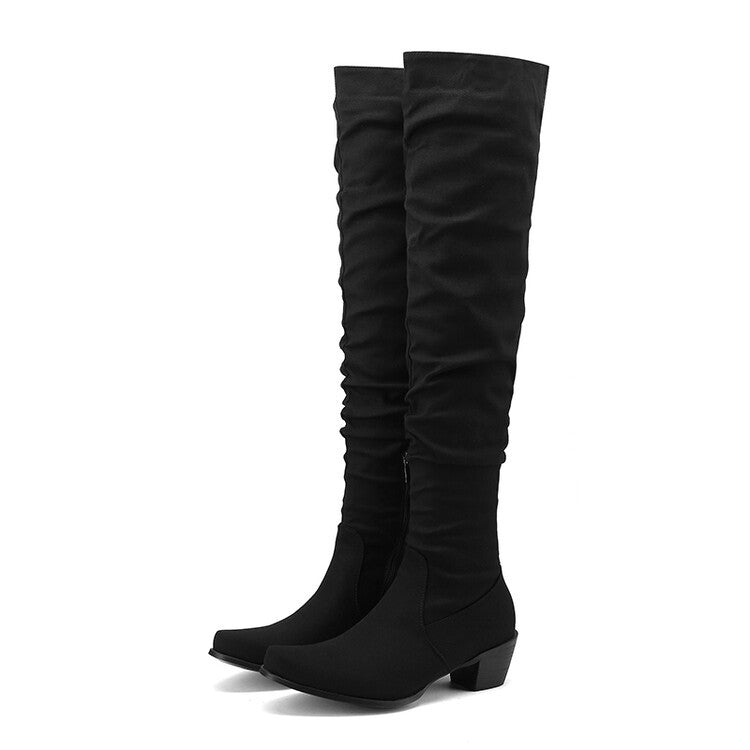 Bequeme Orthopädische Stiefel für den Alltag