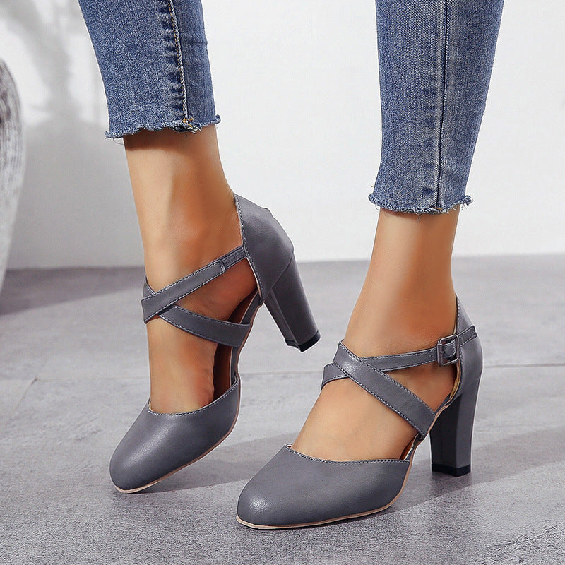 Bequeme Orthopädische Sandalen für den Alltag