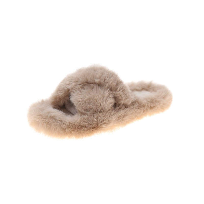 Schicke Orthopädische Schuhe mit einzigartigem Design