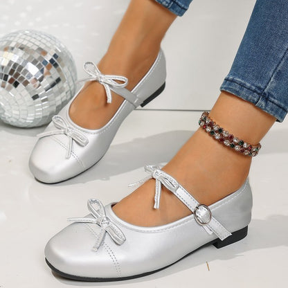Schicke Orthopädische Schuhe mit einzigartigem Design