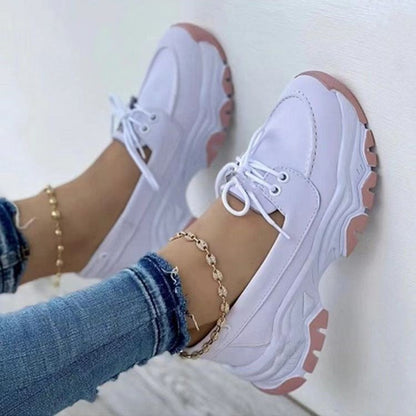 Anmutige Orthopädische Schuhe für modernen Look