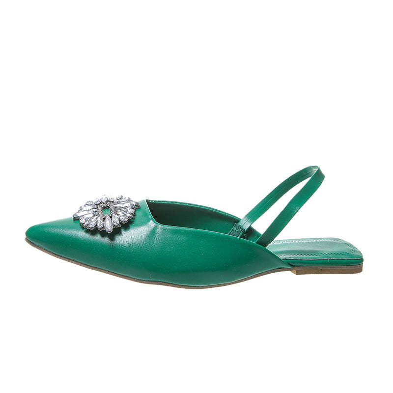Stilvolle Orthopädische Sandalen für jeden Anlass