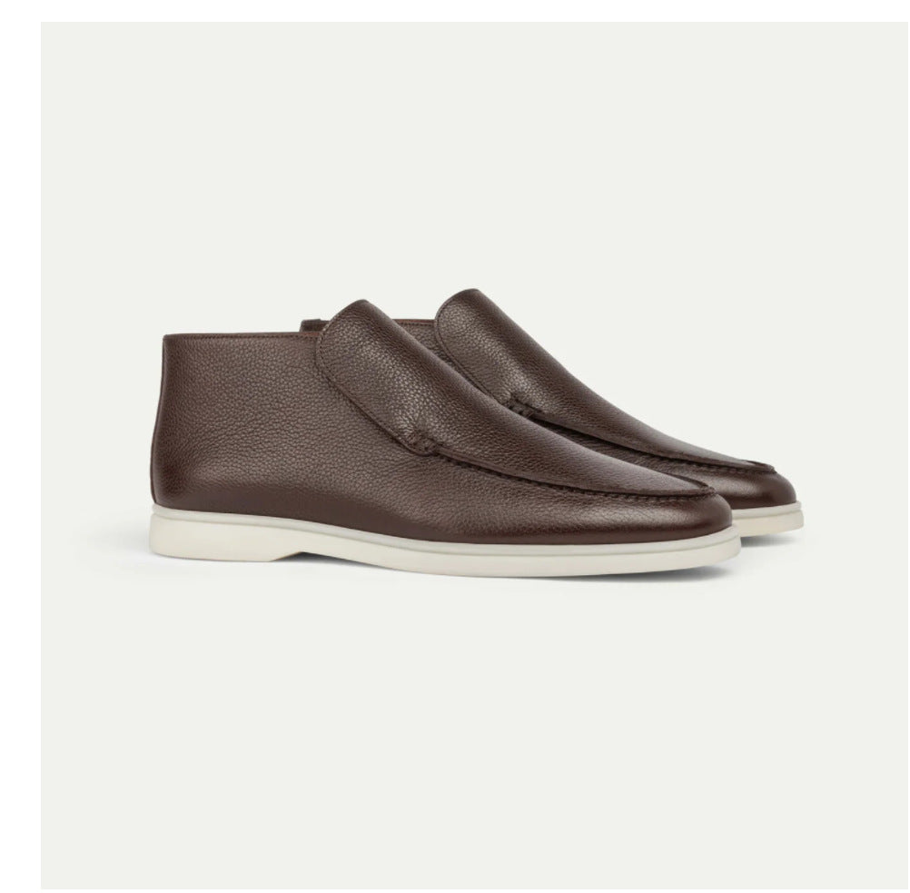 Stilvolle Orthopädische Schuhe für jeden Anlass