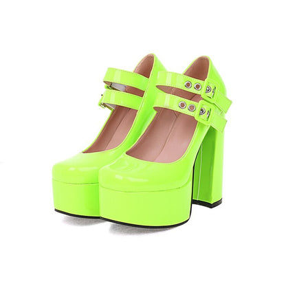 Elegante Orthopädische Sandalen für jeden Schritt
