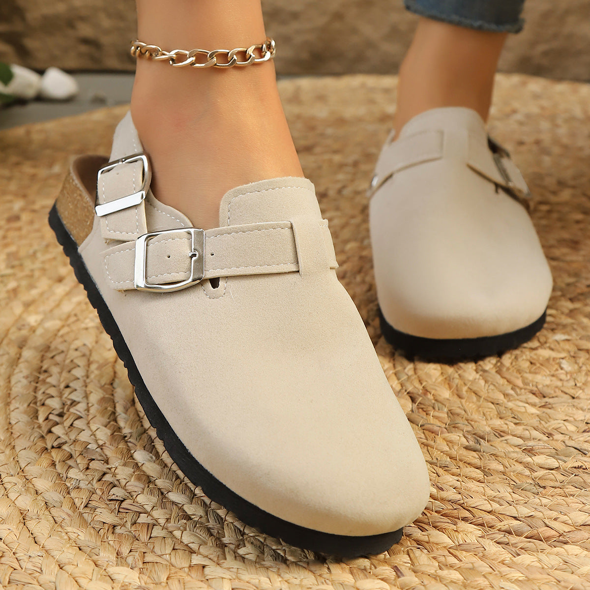 Wunderschön gefertigte Orthopädische Schuhe