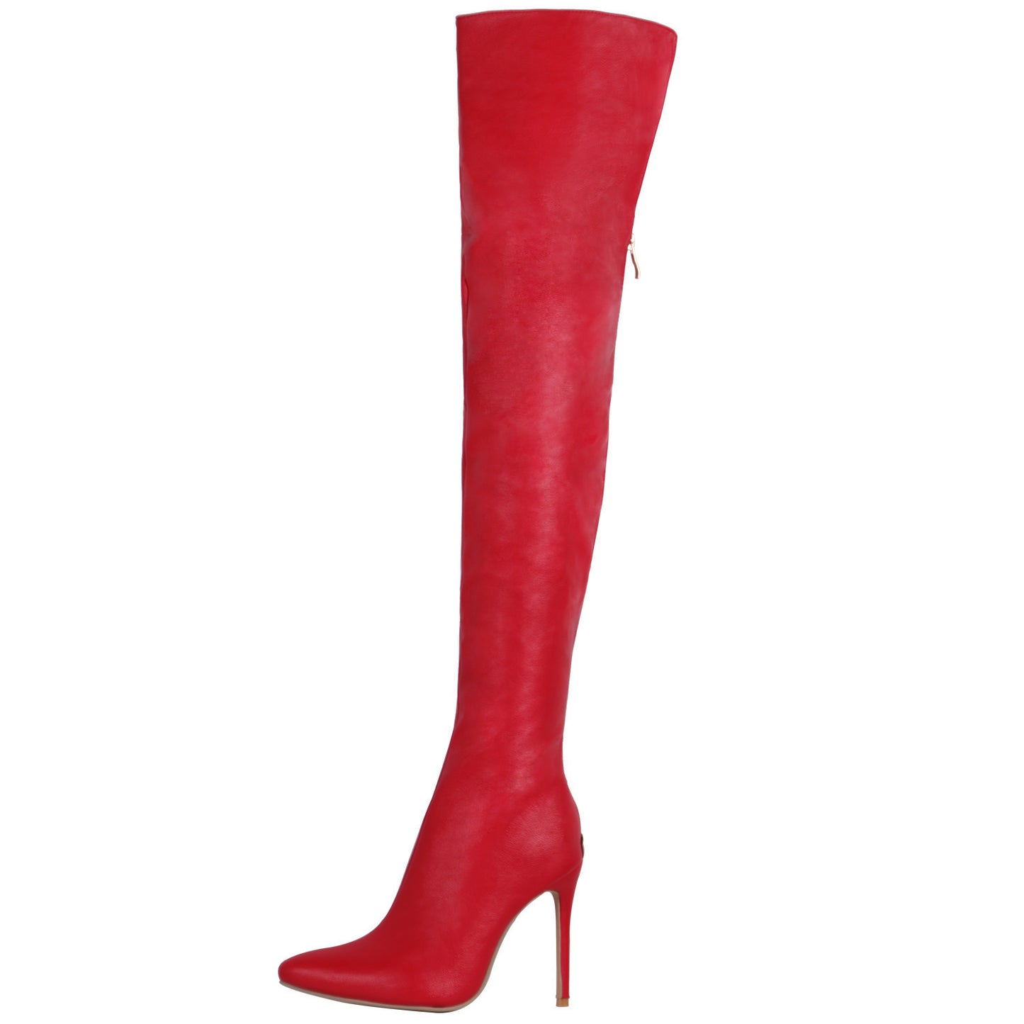 Stilvolle Orthopädische Stiefel für jeden Anlass