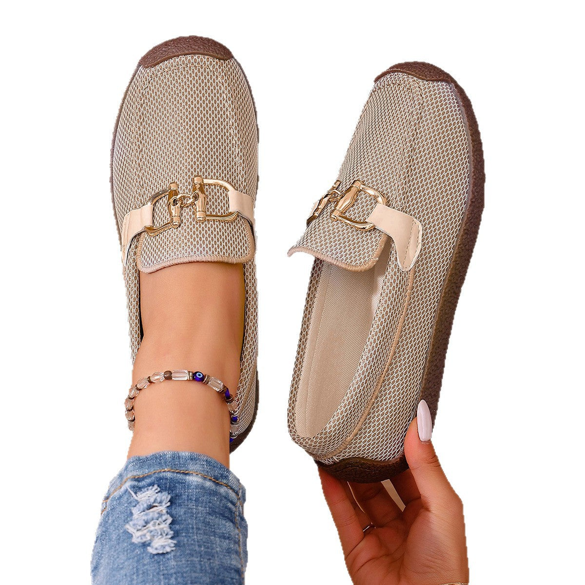 Bequeme Orthopädische Schuhe für den Alltag