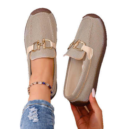 Bequeme Orthopädische Schuhe für den Alltag