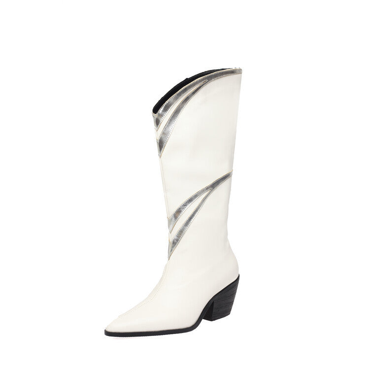 Stilvolle Orthopädische Stiefel für jeden Anlass