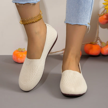 Schicke Orthopädische Schuhe mit einzigartigem Design