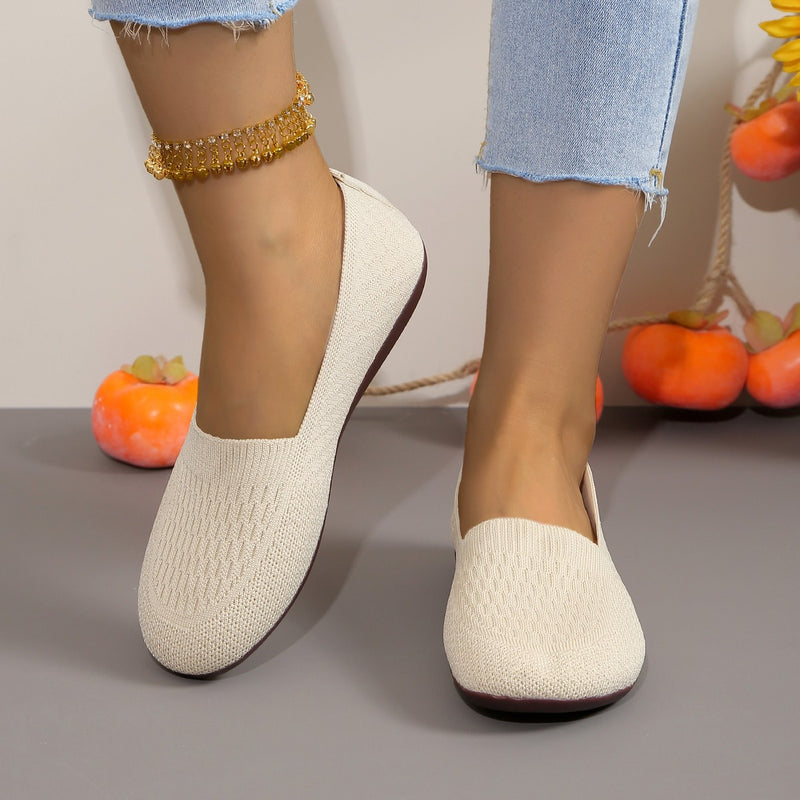 Schicke Orthopädische Schuhe mit einzigartigem Design