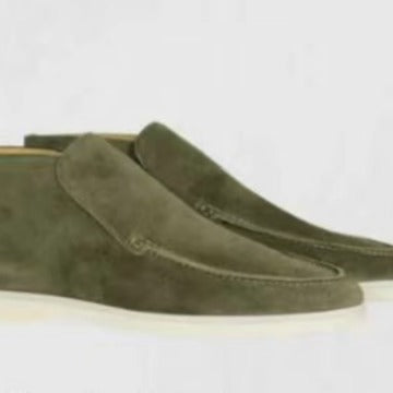 Stilvolle Orthopädische Schuhe für jeden Anlass