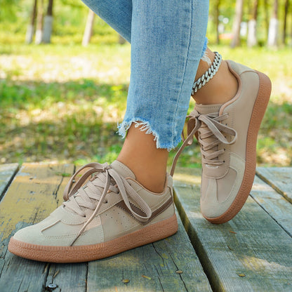 Schicke Orthopädische Schuhe mit einzigartigem Design