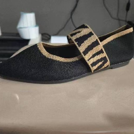 Wunderschön gefertigte Orthopädische Schuhe