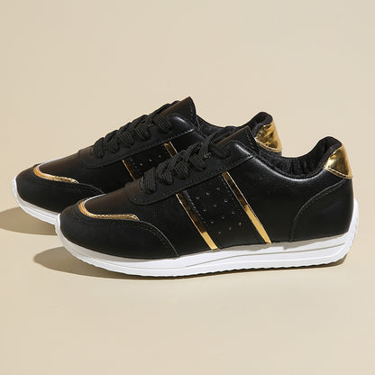 Schicke Orthopädische Schuhe mit einzigartigem Design