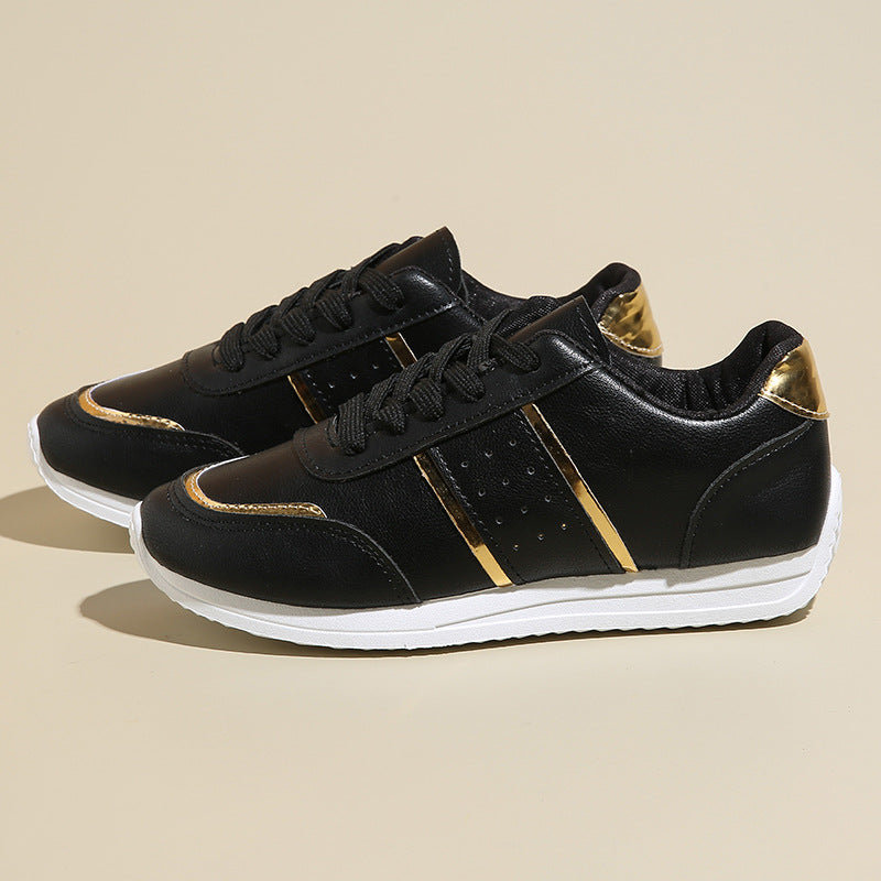 Schicke Orthopädische Schuhe mit einzigartigem Design