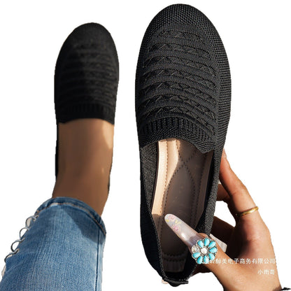 Bequeme Orthopädische Schuhe für den Alltag