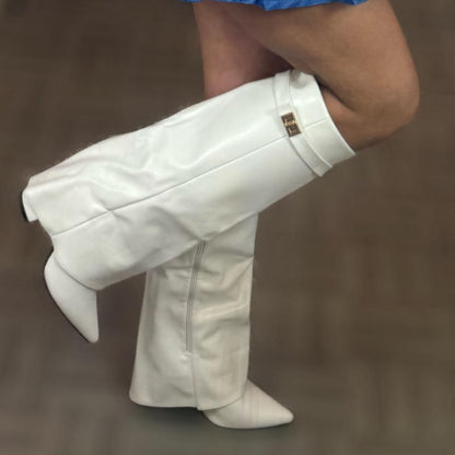 Stilvolle Orthopädische Stiefel für jeden Anlass