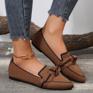 Bequeme Orthopädische Schuhe für den Alltag
