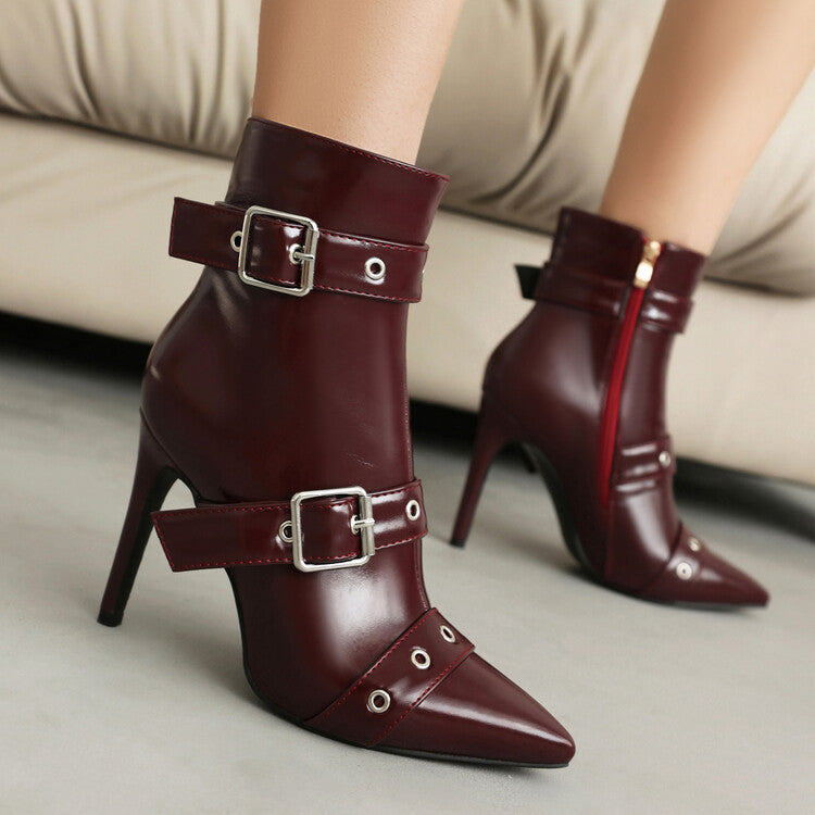 Bequeme Orthopädische Stiefel für den Alltag