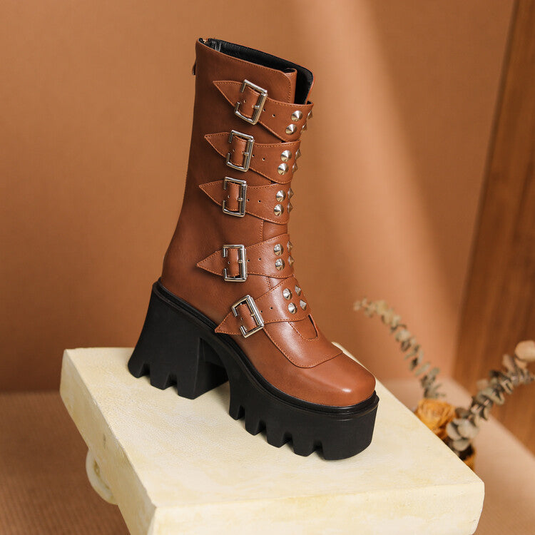 Bequeme Orthopädische Stiefel für den Alltag