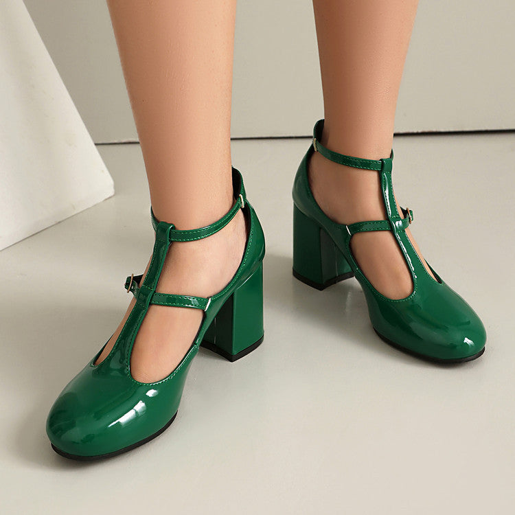 Klassische Orthopädische Schuhe mit zeitlosem Stil