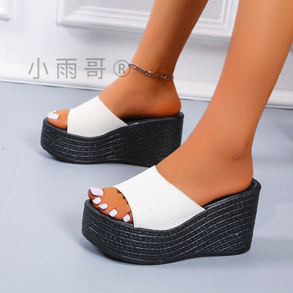 Bequeme Orthopädische Schuhe für den Alltag