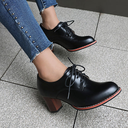 Elegante Orthopädische Schuhe für jeden Schritt