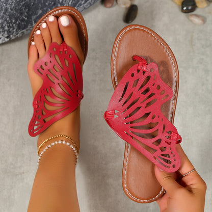 Bequeme Orthopädische Sandalen für den Alltag