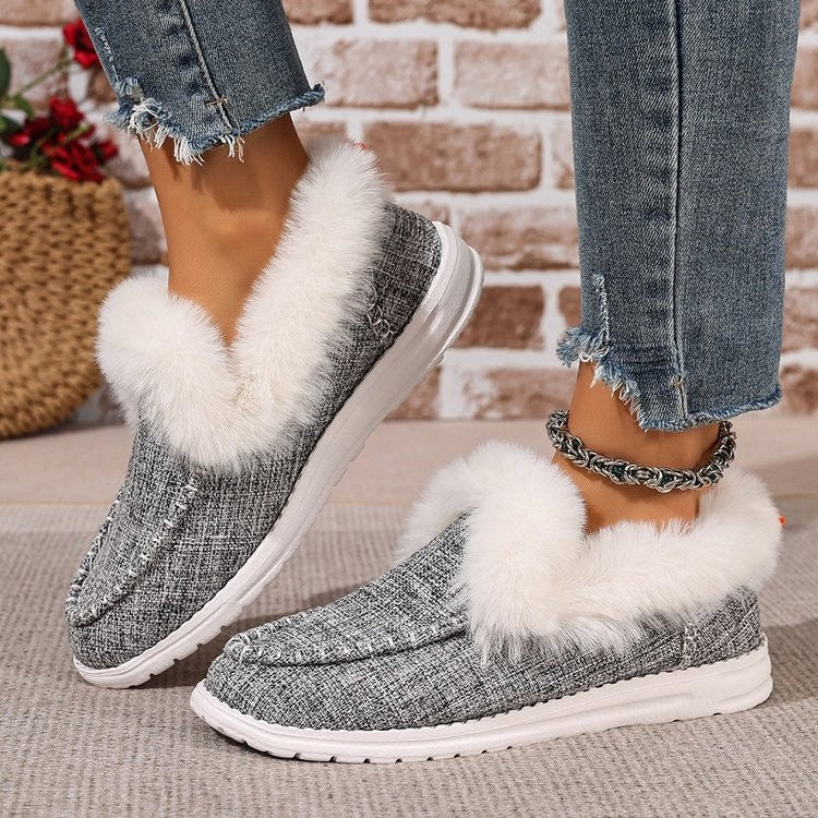 Schicke Orthopädische Schuhe mit einzigartigem Design
