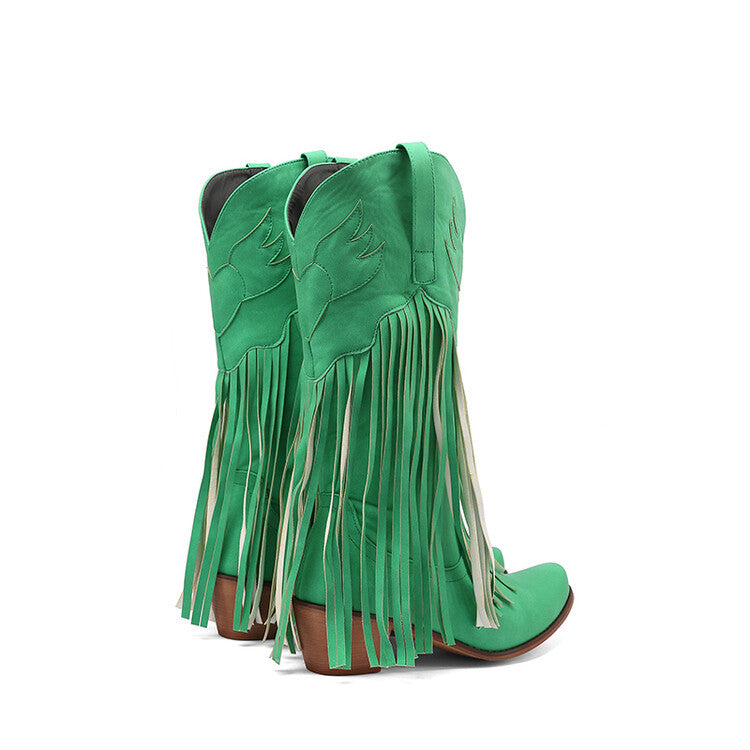 Wunderschön gefertigte Orthopädische Stiefel