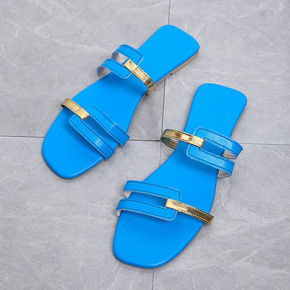 Bequeme Orthopädische Sandalen für den Alltag