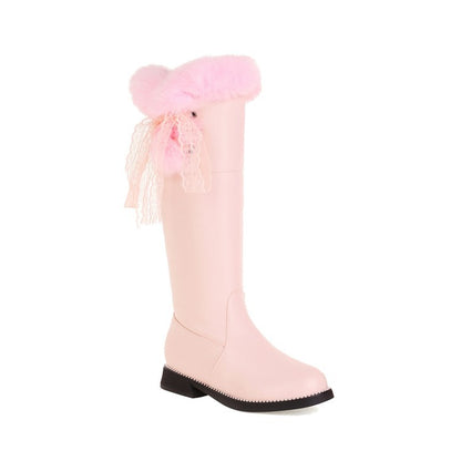 Stilvolle Orthopädische Stiefel für jeden Anlass