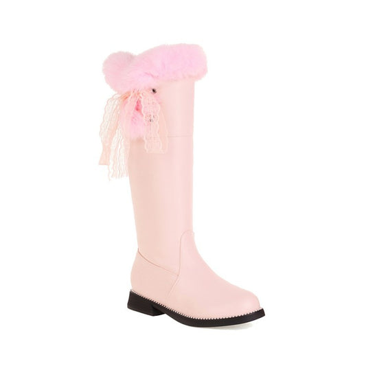 Stilvolle Orthopädische Stiefel für jeden Anlass