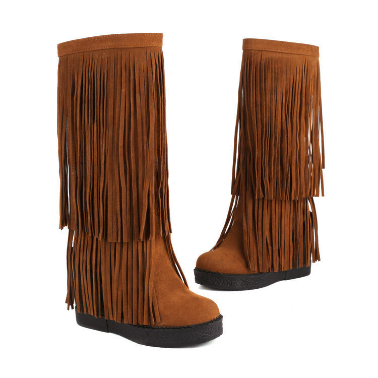 Wunderschön gefertigte Orthopädische Stiefel