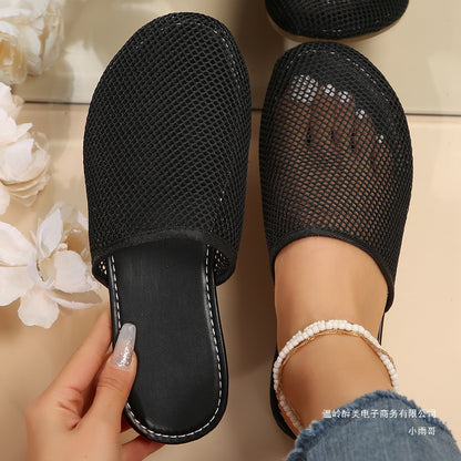 Elegante Orthopädische Sandalen für jeden Schritt