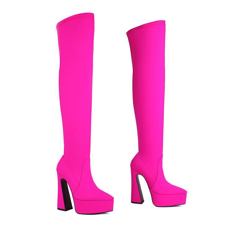 Bequeme Orthopädische Stiefel für den Alltag